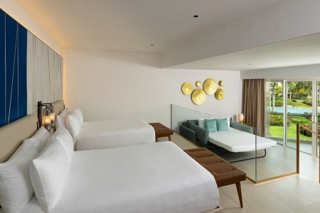 Hard Rock Hotel & Casino - 53