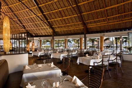 Hard Rock Hotel & Casino - 61