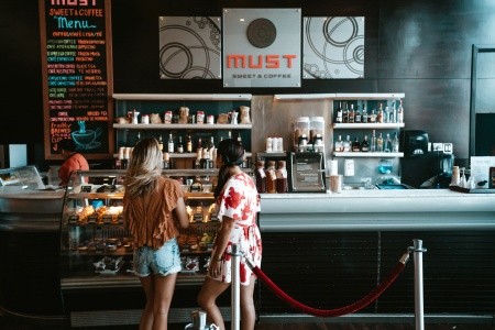 Hard Rock Hotel & Casino - 68