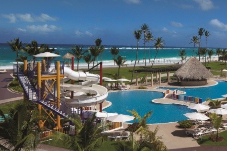 Hard Rock Hotel & Casino - 75