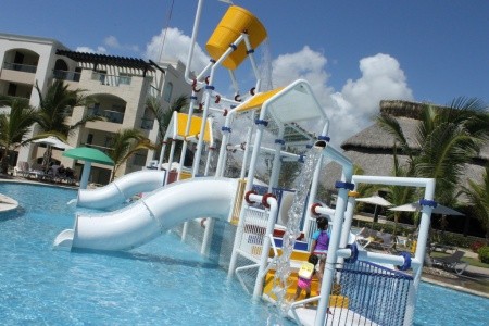 Hard Rock Hotel & Casino - 79