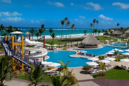 Hard Rock Hotel & Casino - 82