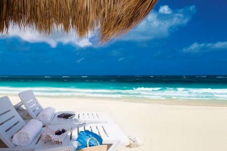 Hard Rock Hotel & Casino - 83