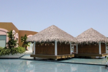 Hard Rock Hotel & Casino - 87