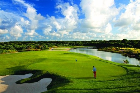 Hard Rock Hotel & Casino - 89