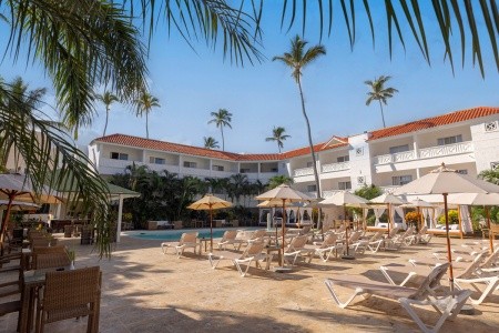 Whala! Bavaro (Ex. Tropical Clubs Bavaro) - 3