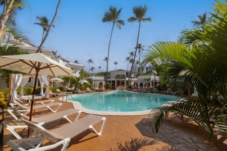 Whala! Bavaro (Ex. Tropical Clubs Bavaro) - 6