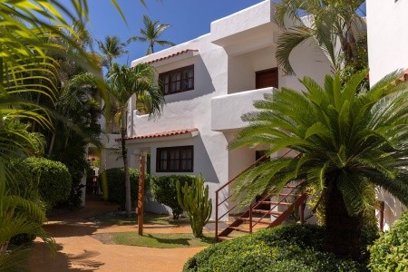 Whala! Bavaro (Ex. Tropical Clubs Bavaro) - 8