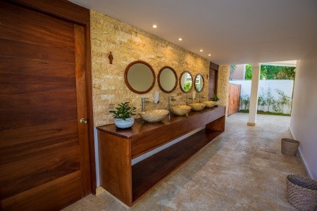 Whala! Bavaro (Ex. Tropical Clubs Bavaro) - 10