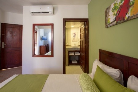 Whala! Bavaro (Ex. Tropical Clubs Bavaro) - 16