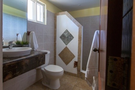 Whala! Bavaro (Ex. Tropical Clubs Bavaro) - 24