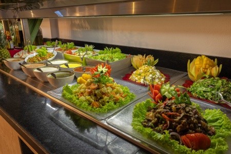 Whala! Bavaro (Ex. Tropical Clubs Bavaro) - 29