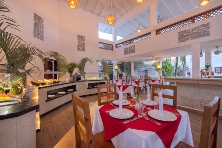 Whala! Bavaro (Ex. Tropical Clubs Bavaro) - 32