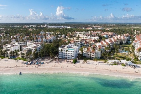 Whala! Bavaro (Ex. Tropical Clubs Bavaro) - 35