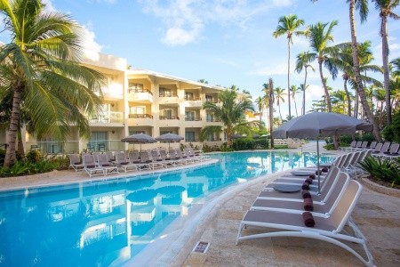 Impressive Premium Resort - 2