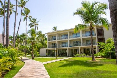 Impressive Premium Resort - 3