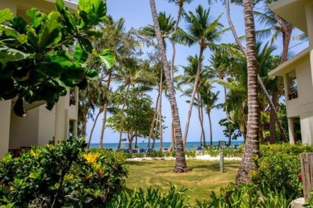 Impressive Resort & Spa Punta Cana - 3
