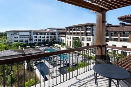 Lopesan Costa Bavaro Resort Spa & Casino - 17