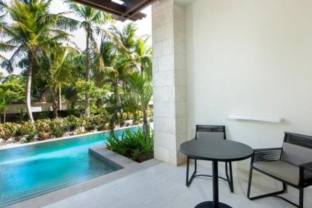 Lopesan Costa Bavaro Resort Spa & Casino - 34