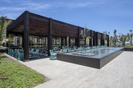 Lopesan Costa Bavaro Resort Spa & Casino - 50