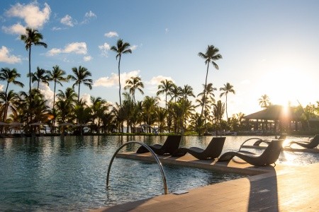 Lopesan Costa Bavaro Resort Spa & Casino - 74