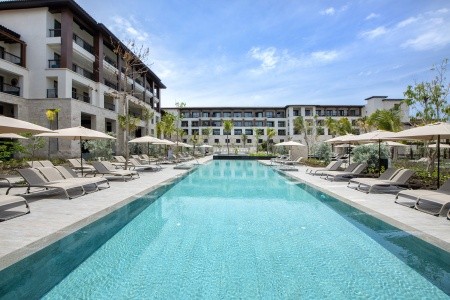 Lopesan Costa Bavaro Resort Spa & Casino - 75