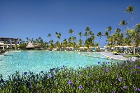 Lopesan Costa Bavaro Resort Spa & Casino - 76