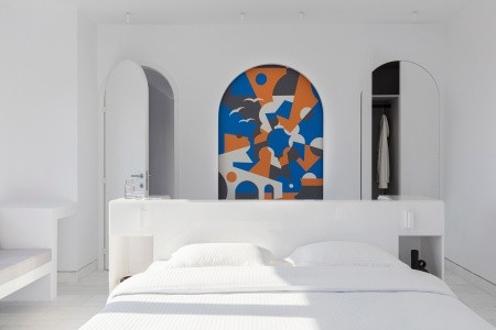 Grécko Chalkidiki Kassandra Palace & Spa 12 dňový pobyt Polpenzia Letecky Letisko: Praha October 2025 ( 1/10/25-12/10/25)