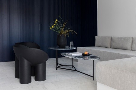 Grécko Chalkidiki Kassandra Palace & Spa 12 dňový pobyt Polpenzia Letecky Letisko: Praha October 2025 ( 1/10/25-12/10/25)