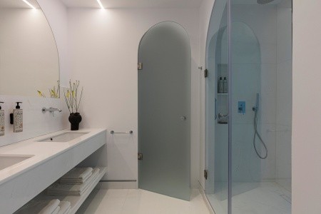 Grécko Chalkidiki Kassandra Palace & Spa 12 dňový pobyt Polpenzia Letecky Letisko: Praha October 2025 ( 1/10/25-12/10/25)