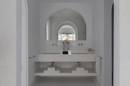 Grécko Chalkidiki Kassandra Palace & Spa 12 dňový pobyt Polpenzia Letecky Letisko: Praha October 2025 ( 1/10/25-12/10/25)