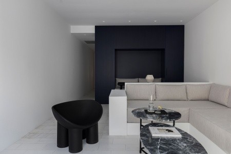 Grécko Chalkidiki Kassandra Palace & Spa 12 dňový pobyt Polpenzia Letecky Letisko: Praha October 2025 ( 1/10/25-12/10/25)