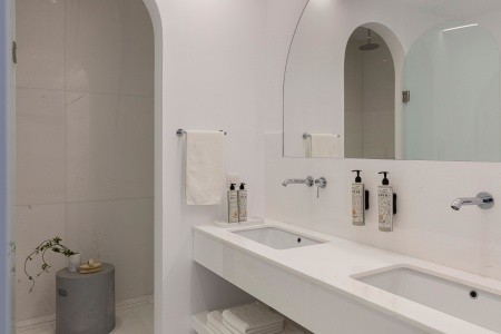 Grécko Chalkidiki Kassandra Palace & Spa 12 dňový pobyt Polpenzia Letecky Letisko: Praha October 2025 ( 1/10/25-12/10/25)