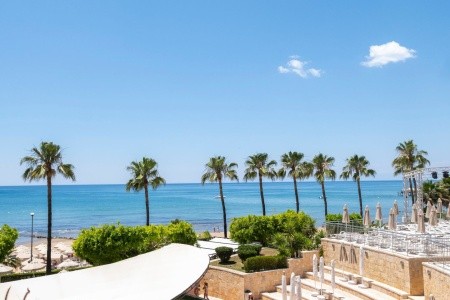 Melas Holiday Village - 107