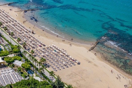 Melas Holiday Village - 122