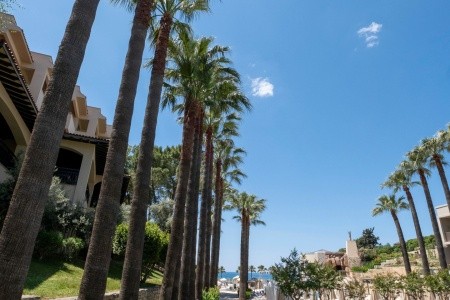 Melas Holiday Village - 128