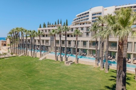 Melas Holiday Village - 143