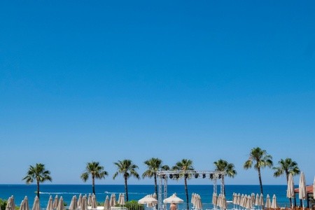 Melas Holiday Village - 145