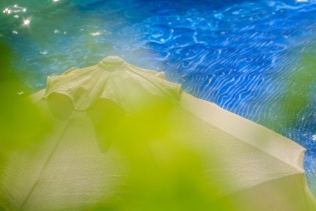 Melas Holiday Village - 146