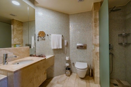 Melas Holiday Village - 157