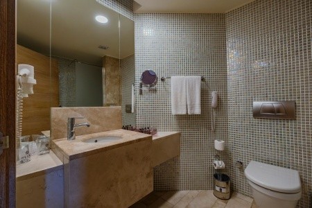 Melas Holiday Village - 158