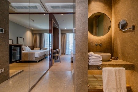 Melas Holiday Village - 159