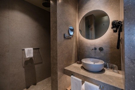 Melas Holiday Village - 160