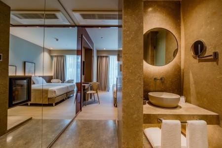 Melas Holiday Village - 161