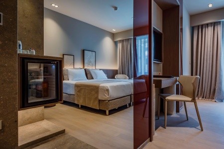 Melas Holiday Village - 162