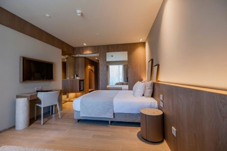 Melas Holiday Village - 166