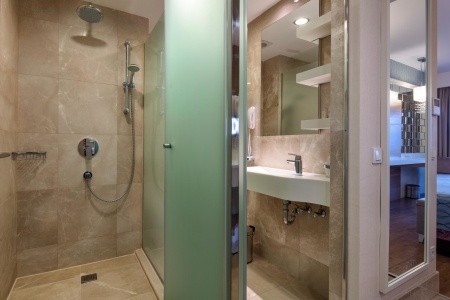 Turecko Side Sentido Trendy Verbena Beach 8 dňový pobyt Ultra All inclusive Letecky Letisko: Bratislava September 2026 (12/09/26-19/09/26)