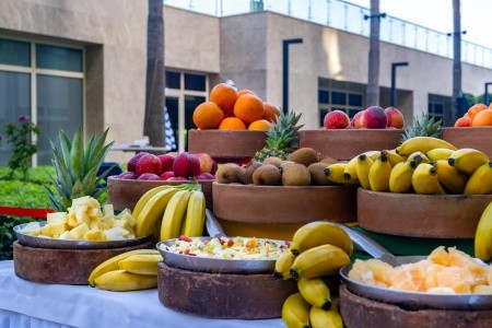 Turecko Side Sentido Trendy Verbena Beach 8 dňový pobyt Ultra All inclusive Letecky Letisko: Bratislava September 2026 (12/09/26-19/09/26)