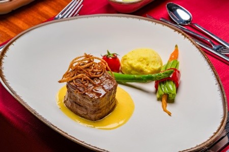 Turecko Side Sentido Trendy Verbena Beach 8 dňový pobyt Ultra All inclusive Letecky Letisko: Bratislava September 2026 (12/09/26-19/09/26)