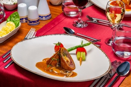 Turecko Side Sentido Trendy Verbena Beach 8 dňový pobyt Ultra All inclusive Letecky Letisko: Bratislava September 2026 (12/09/26-19/09/26)